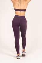 Glaze™ - Seamless Leggings