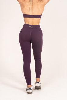 Glaze™ - Seamless Leggings