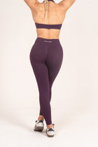 Glaze™ - Seamless Leggings