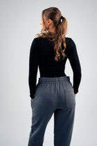 Unisex Heavy Sweatpant
