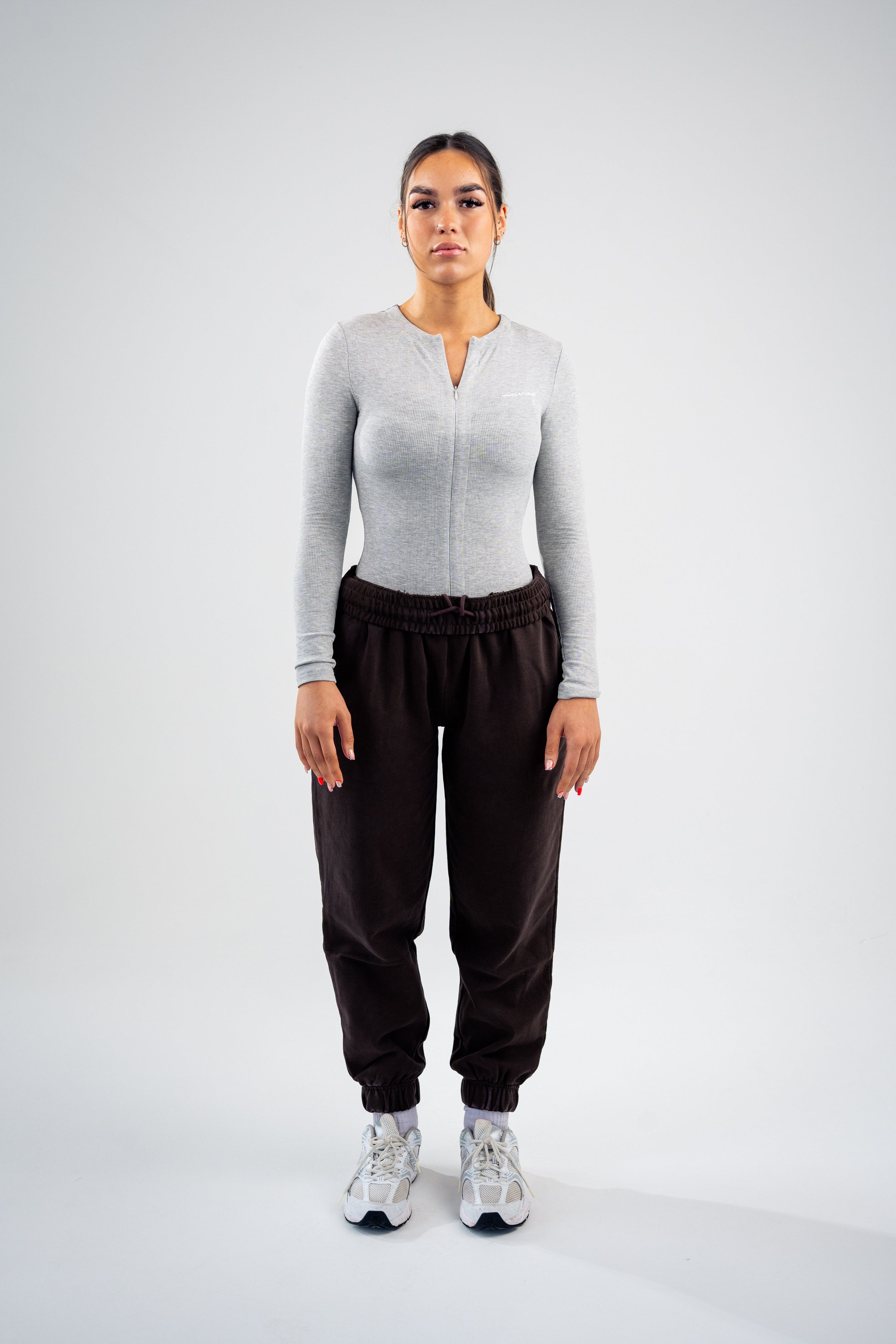 Unisex Heavy Sweatpant