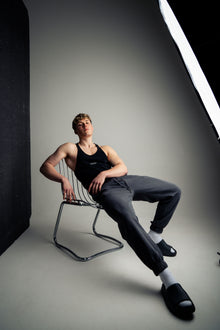 Unisex Heavy Sweatpant