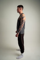 Unisex Heavy Sweatpant