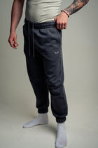 Unisex Heavy Sweatpant