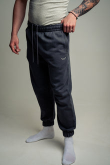 Unisex Heavy Sweatpant