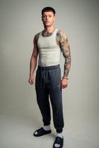 Unisex Heavy Sweatpant