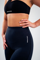 Leggings - Second-Skin