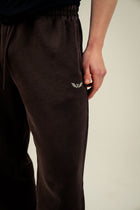 Unisex Heavy Sweatpant