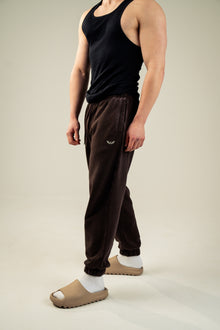 Lightweight Stringer