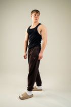 Lightweight Stringer