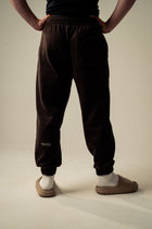 Unisex Heavy Sweatpant