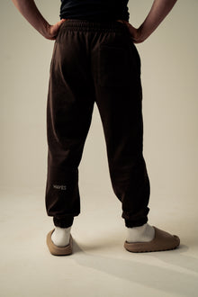 Unisex Heavy Sweatpant
