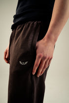 Unisex Heavy Sweatpant