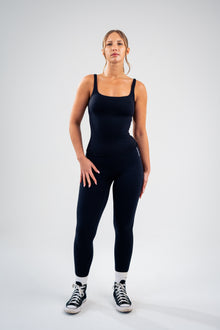 Leggings - Second-Skin