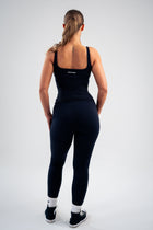 Leggings - Second-Skin
