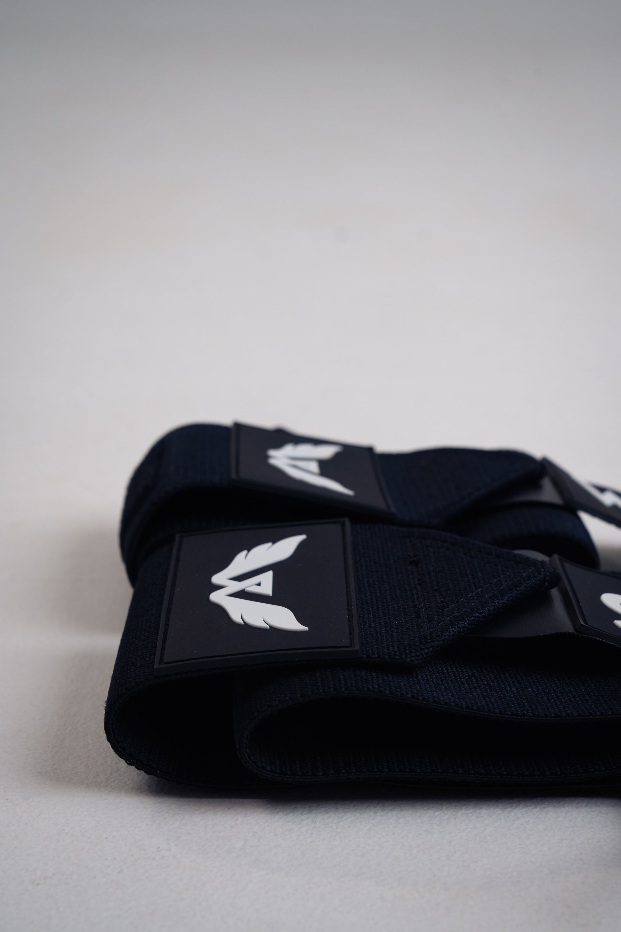 Wrist Wraps - Ultimate Support