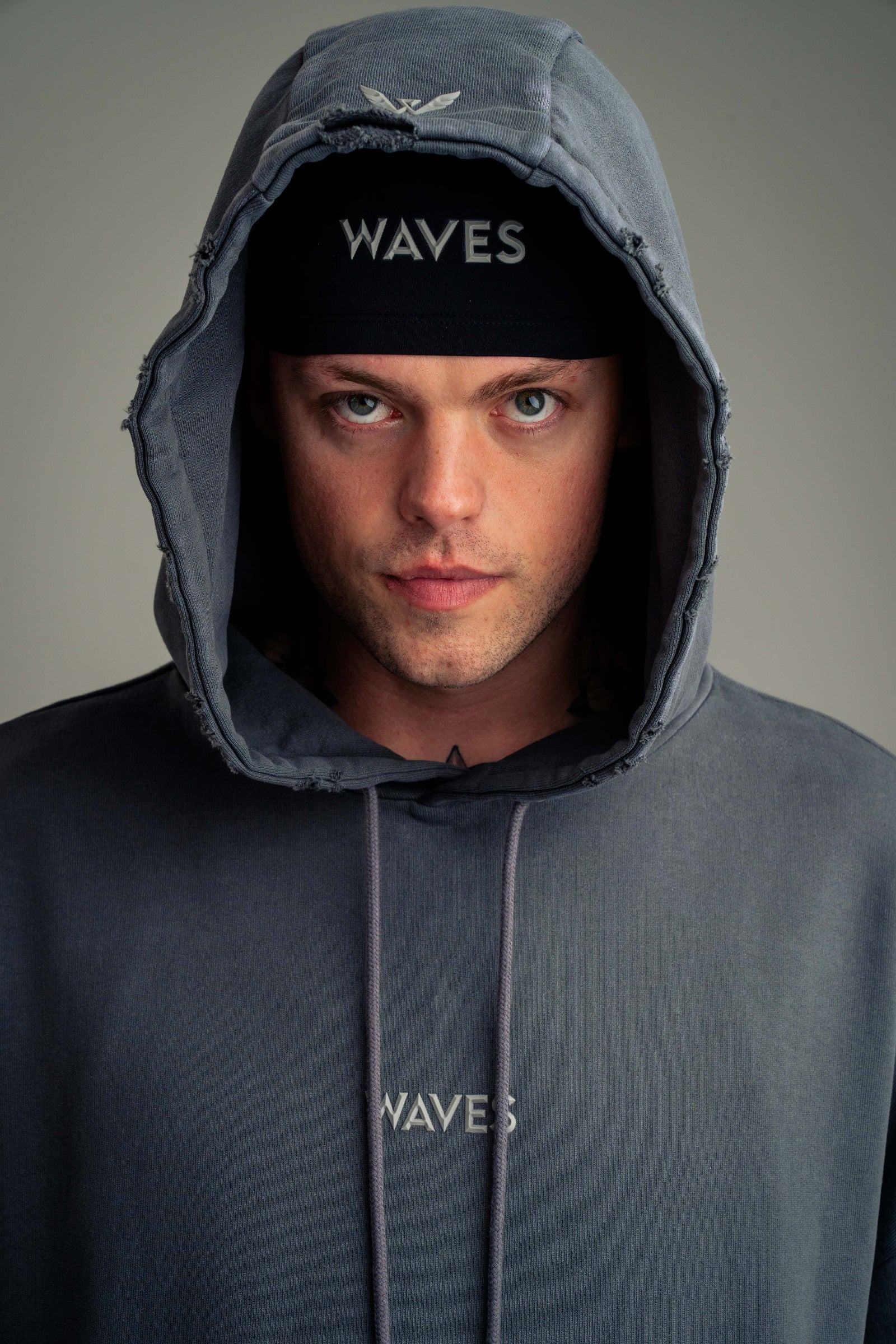 Performance Headband