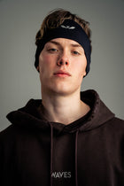Headband