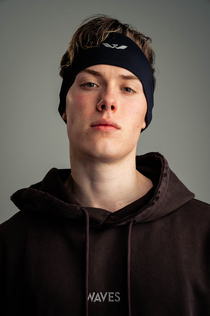 Headband