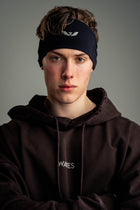 Performance Headband