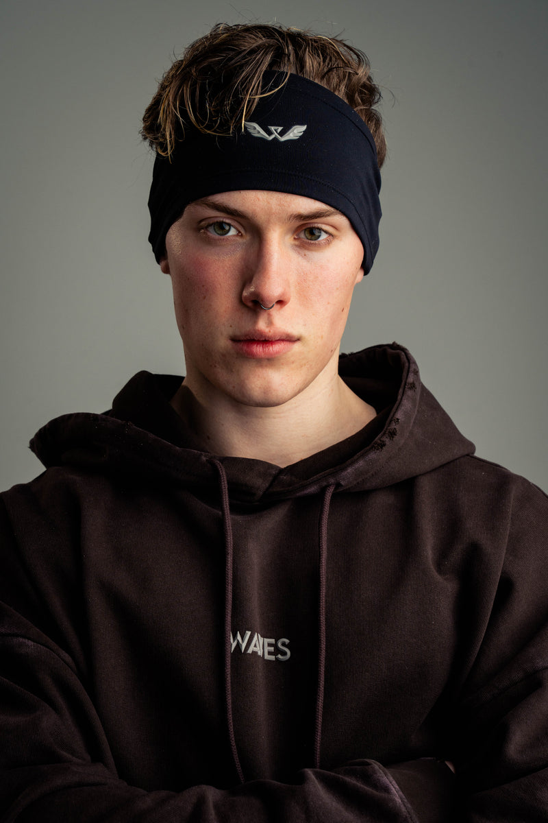 Performance Headband