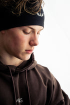 Performance Headband