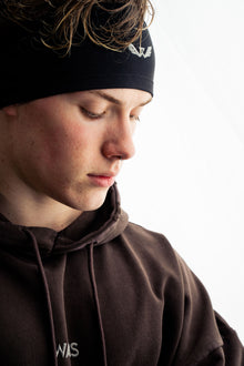 Performance Headband