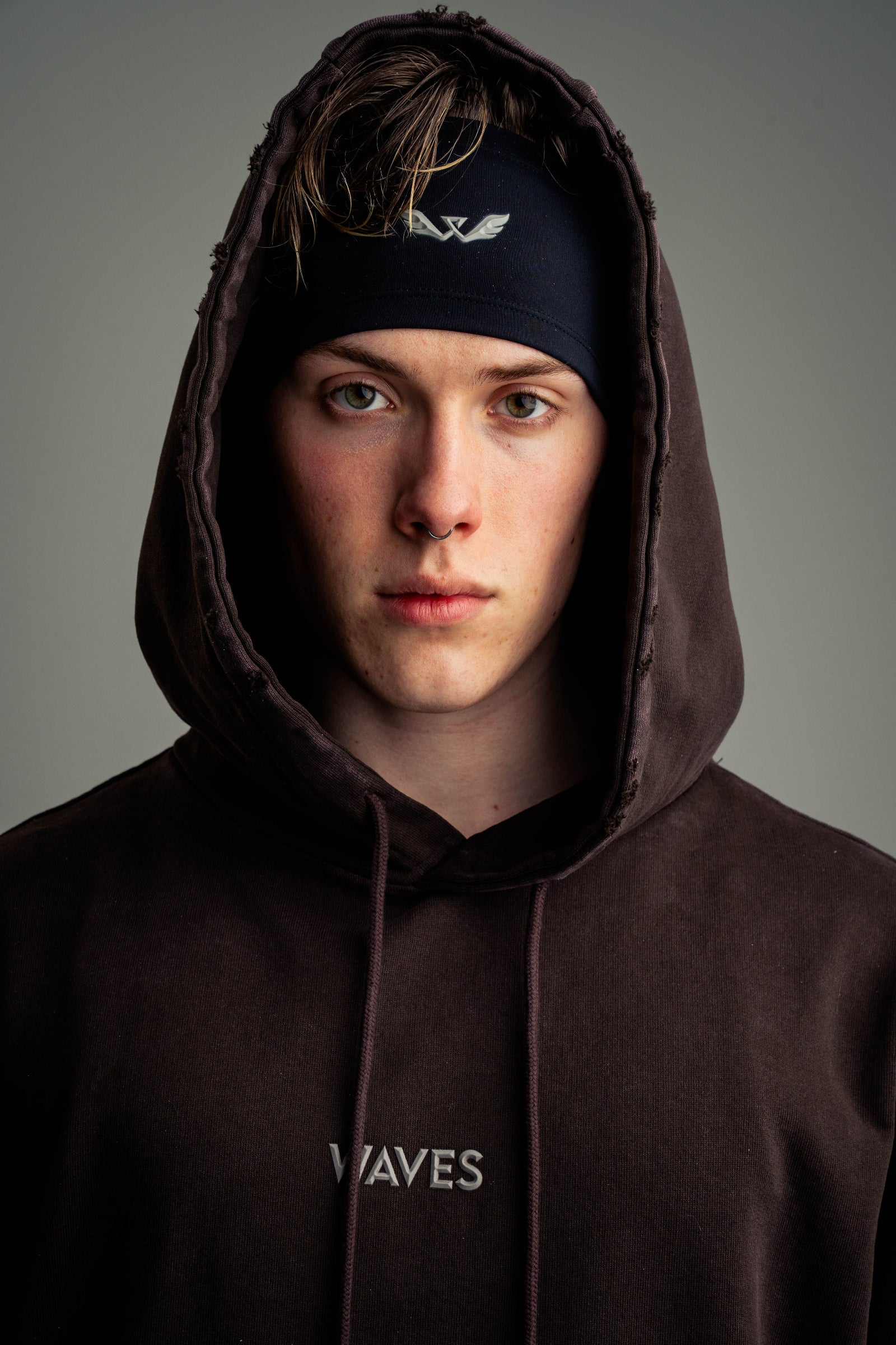 Performance Headband