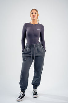Unisex Heavy Sweatpant