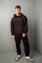 Unisex Heavy Sweatpant