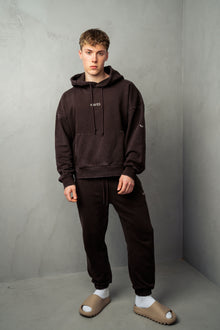 Unisex Heavy Sweatpant