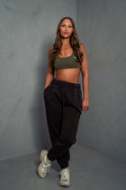 Unisex Heavy Sweatpant