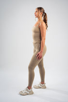 Leggings - Second-Skin