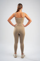 Leggings - Second-Skin