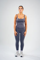 Leggings - Second-Skin