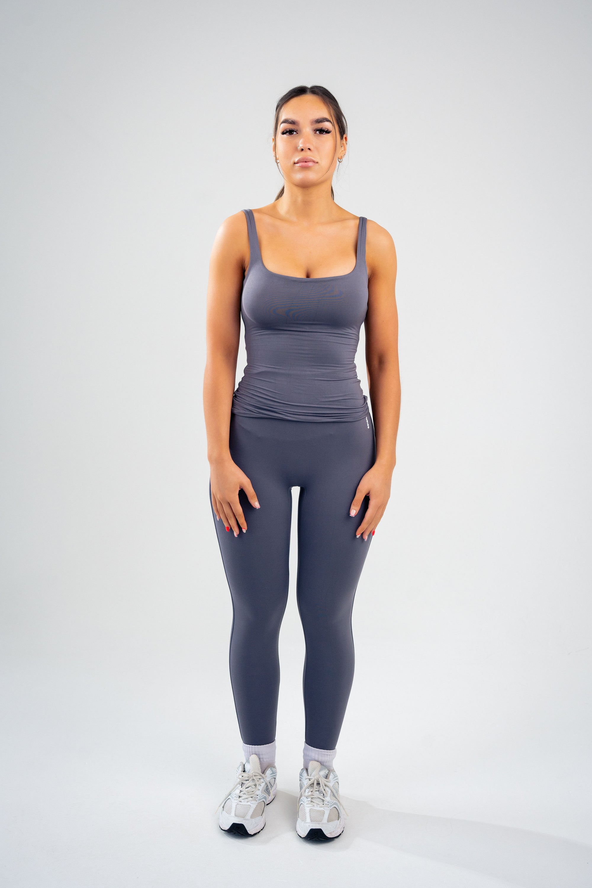 Leggings - Second-Skin