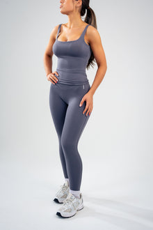 Leggings - Second-Skin
