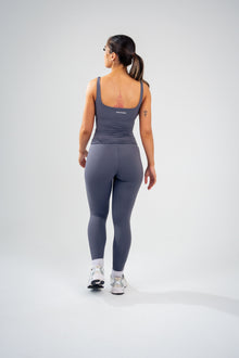 Leggings - Second-Skin