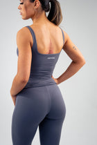 Leggings - Second-Skin