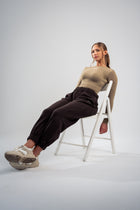 Unisex Heavy Sweatpant