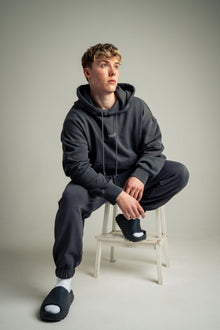 Unisex Heavy Sweatpant