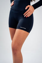 Body Short - Second Skin