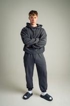 Unisex Heavy Sweatpant