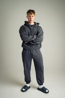 Unisex Heavy Sweatpant