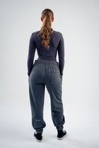 Unisex Heavy Sweatpant