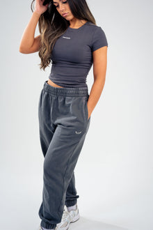 Unisex Heavy Sweatpant