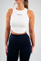 Essential Body Tank