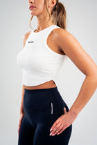 Leggings - Second-Skin