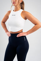 Leggings - Second-Skin