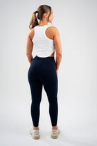 Leggings - Second-Skin